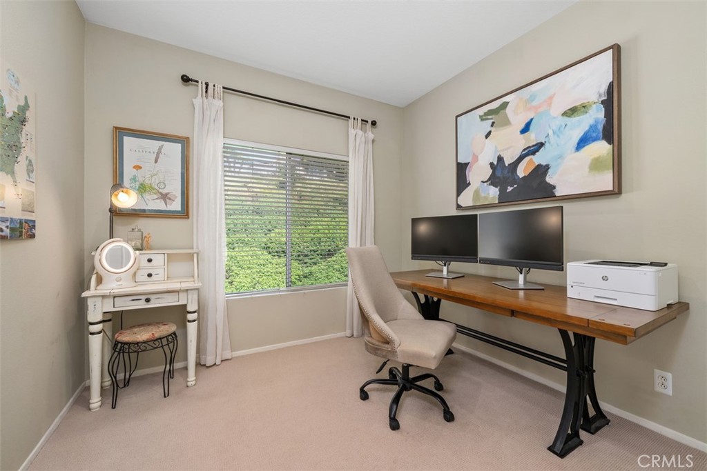 65 Vellisimo, Aliso Viejo CA 92656 - photo 43