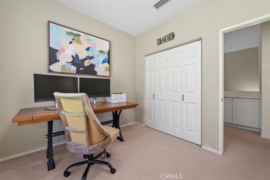 65 Vellisimo, Aliso Viejo CA 92656 - photo 44