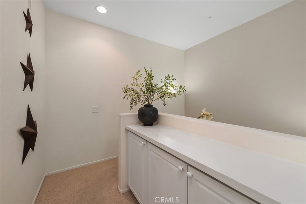 65 Vellisimo, Aliso Viejo CA 92656 - photo 45