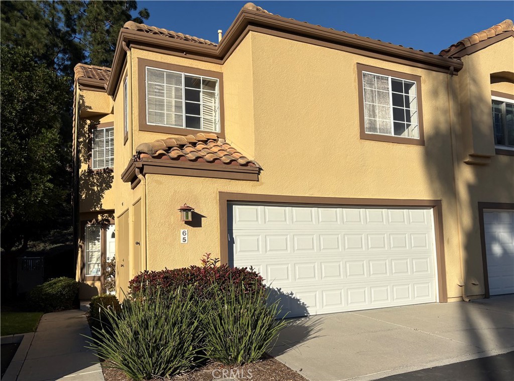 65 Via Abruzzi, Aliso Viejo CA 92656 - photo 1