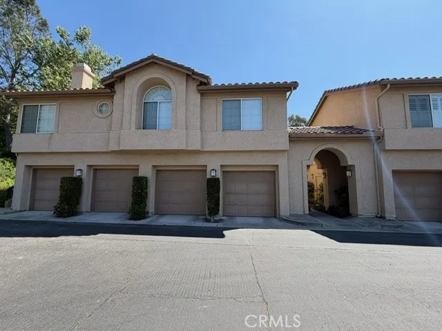 65 Waxwing Lane, Aliso Viejo, CA 92656
