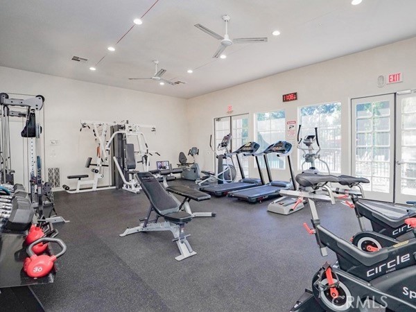 No membership needed. - 66 Cinnamon Teal, Aliso Viejo CA 92656 - photo 37