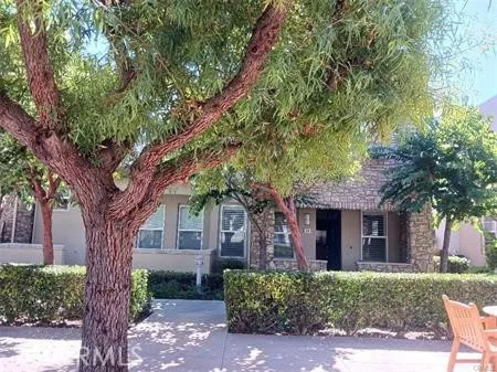 66 Colonial Way, Aliso Viejo