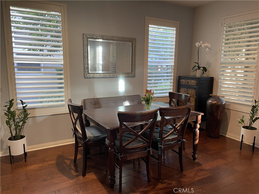 66 Colonial Way, Aliso Viejo CA 92656 - photo 2