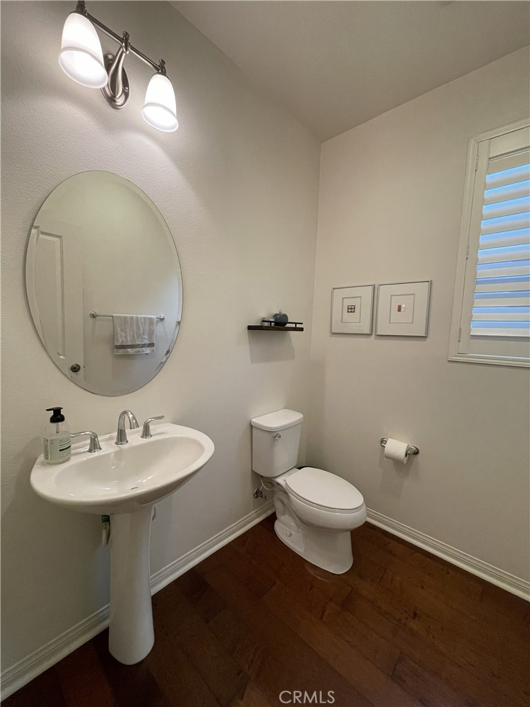 66 Colonial Way, Aliso Viejo CA 92656 - photo 4
