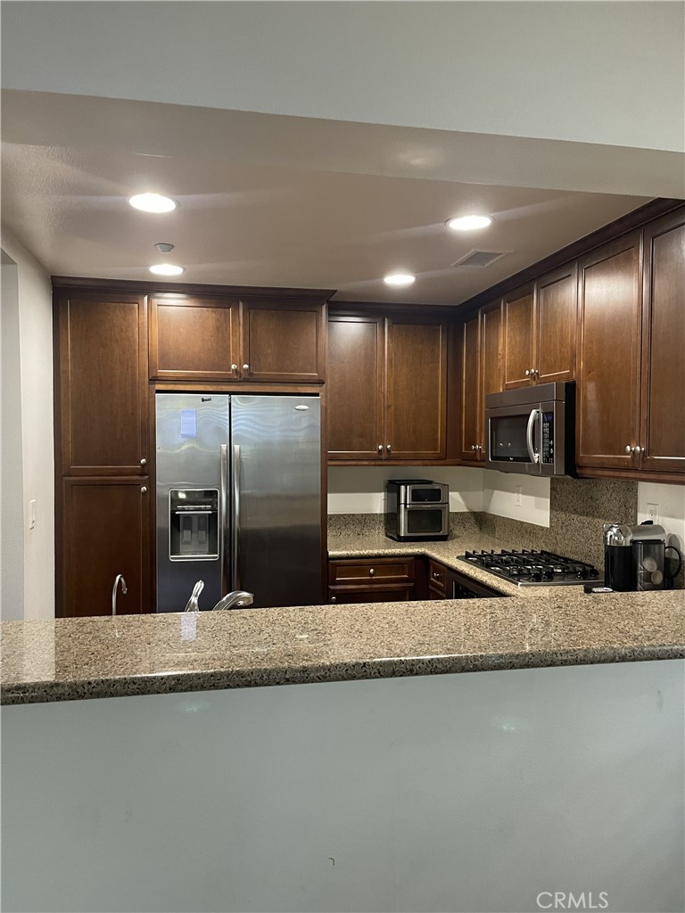 66 Colonial Way, Aliso Viejo CA 92656 - photo 6