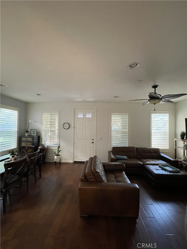 66 Colonial Way, Aliso Viejo CA 92656 - photo 10