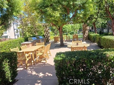 66 Colonial Way, Aliso Viejo CA 92656 - photo 15