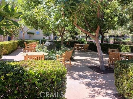 66 Colonial Way, Aliso Viejo CA 92656 - photo 16