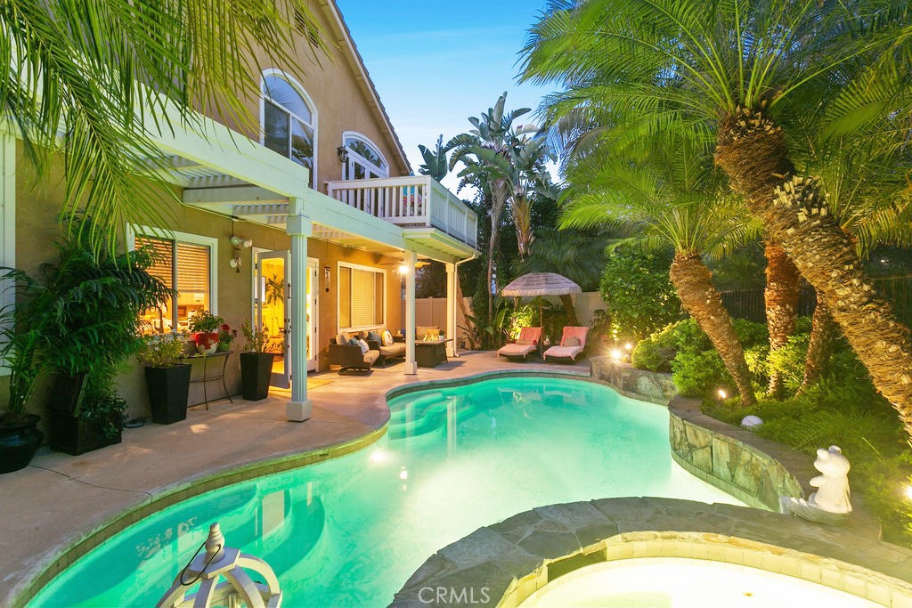 66 Elderwood, Aliso Viejo CA 92656 - photo 1