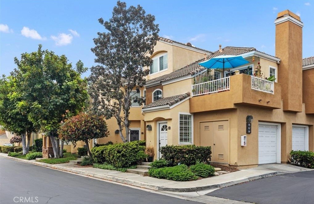 66 Sandcastle, Aliso Viejo CA 92656 - photo 1