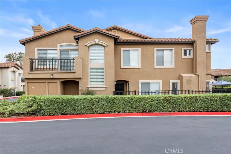 66 Vellisimo Drive, Aliso Viejo, CA 92656
