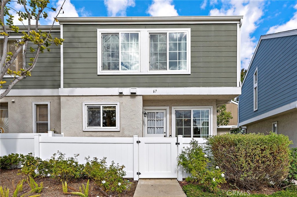 67 Abbeywood, Aliso Viejo CA 92656 - photo 1