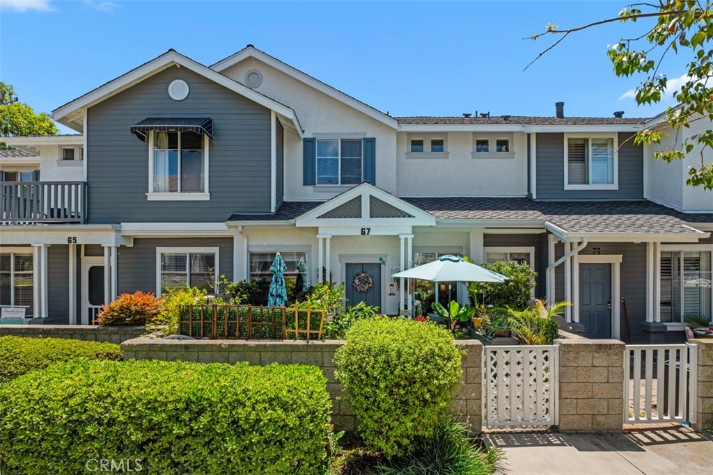 67 Carlsbad, Aliso Viejo CA 92656 - photo 23