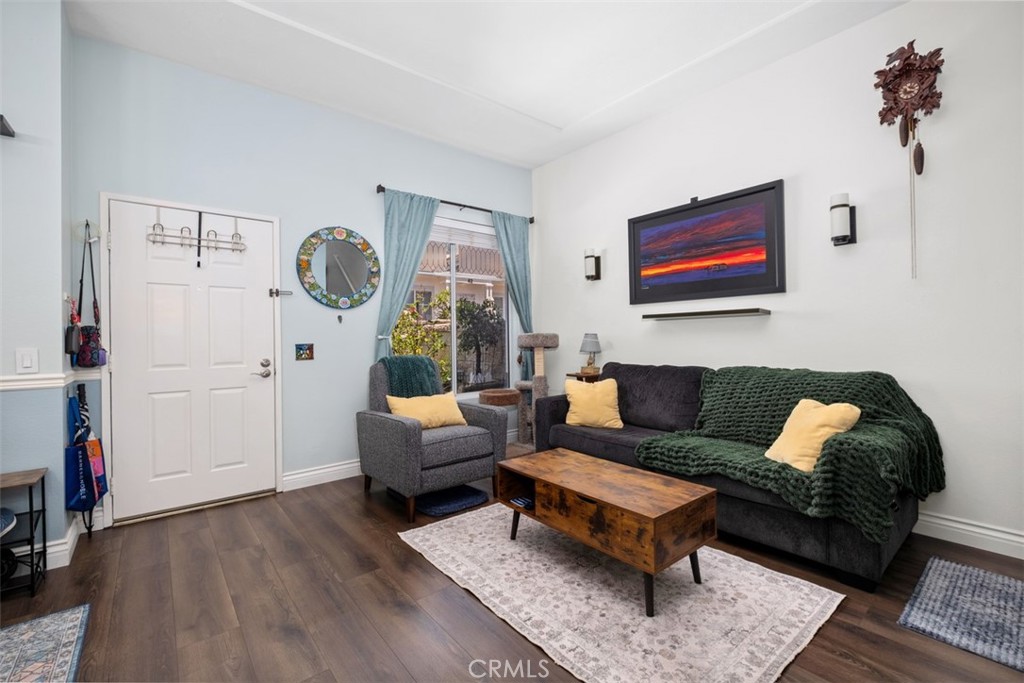 67 Carlsbad, Aliso Viejo CA 92656 - photo 5