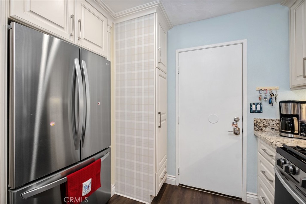 67 Carlsbad, Aliso Viejo CA 92656 - photo 6