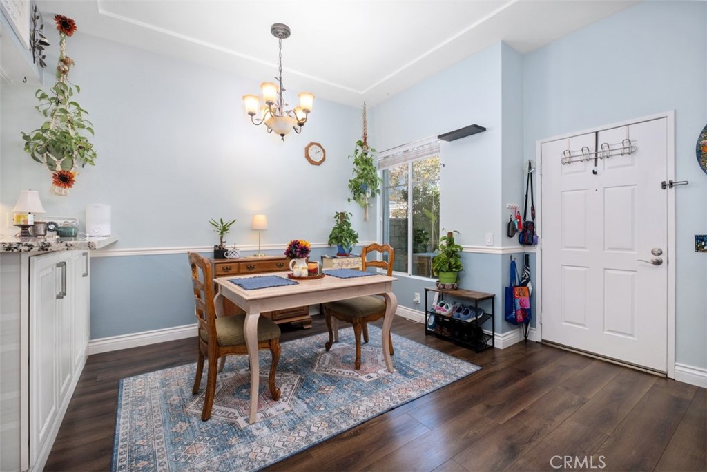 67 Carlsbad, Aliso Viejo CA 92656 - photo 8