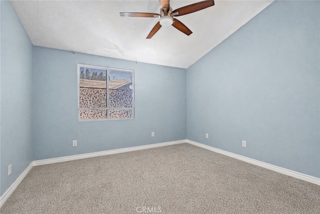 AI Generated Empty - 67 Carlsbad, Aliso Viejo CA 92656 - photo 10