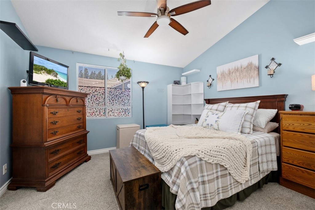 67 Carlsbad, Aliso Viejo CA 92656 - photo 11