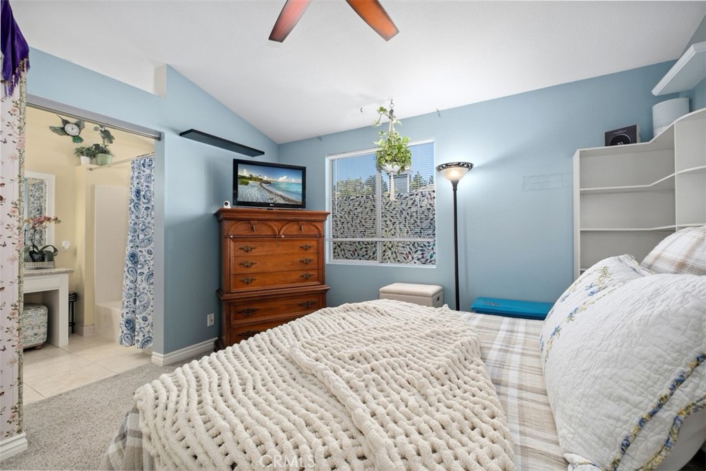 67 Carlsbad, Aliso Viejo CA 92656 - photo 12