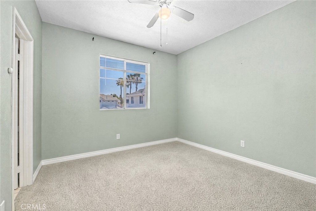 AI Generated Empty - 67 Carlsbad, Aliso Viejo CA 92656 - photo 14