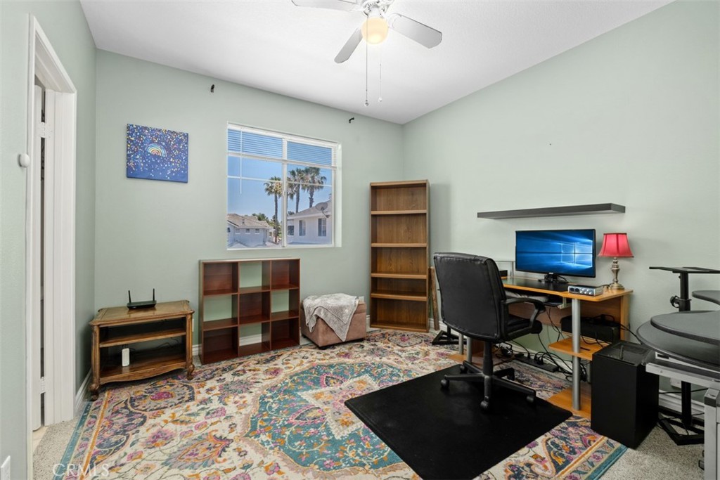 67 Carlsbad, Aliso Viejo CA 92656 - photo 15