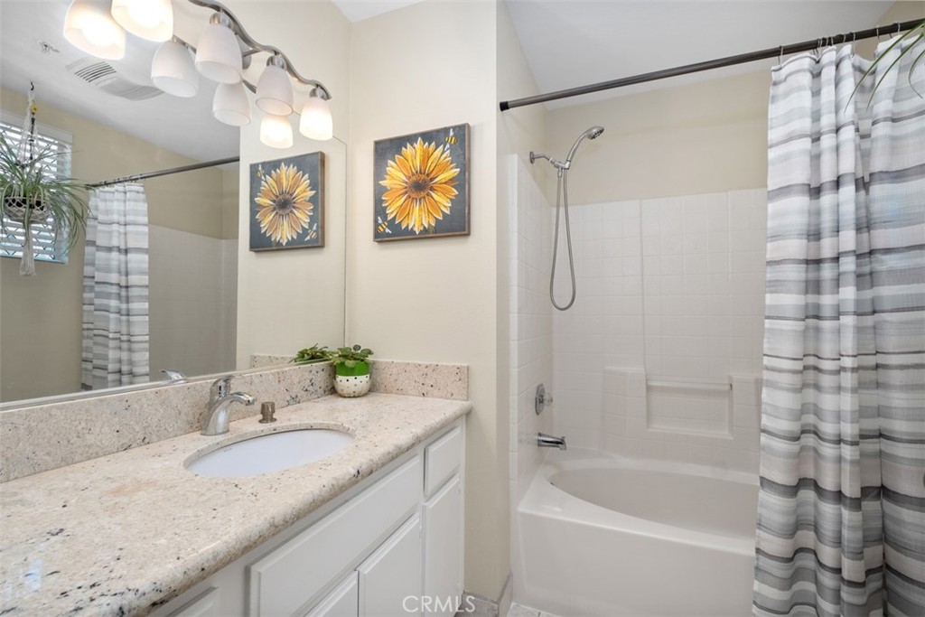 67 Carlsbad, Aliso Viejo CA 92656 - photo 16