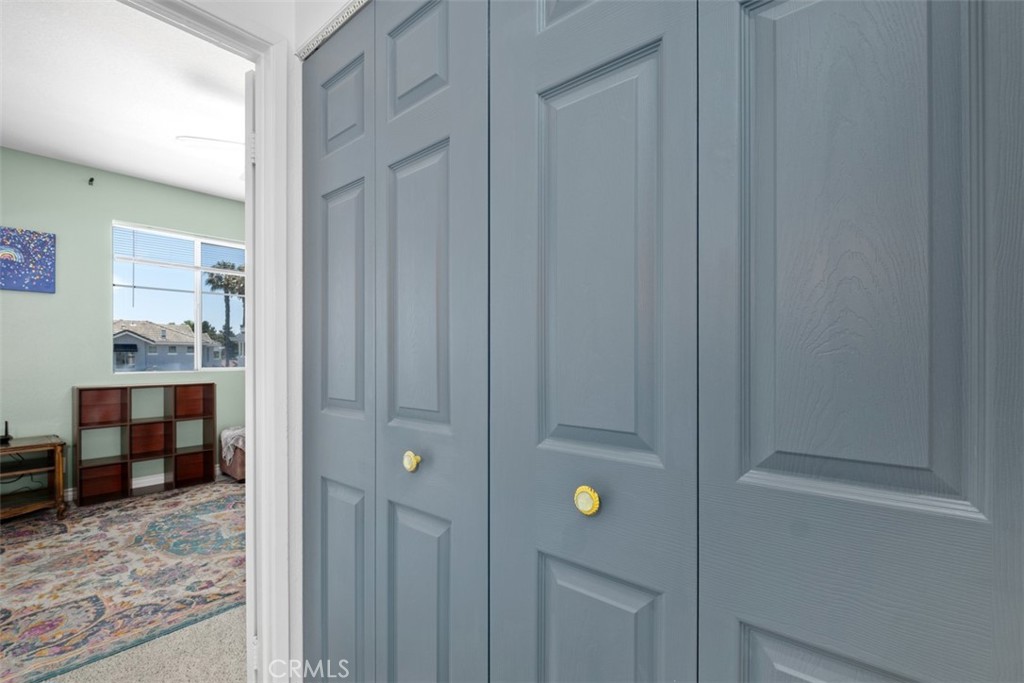 67 Carlsbad, Aliso Viejo CA 92656 - photo 17