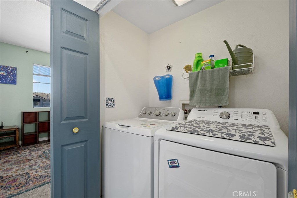 67 Carlsbad, Aliso Viejo CA 92656 - photo 18