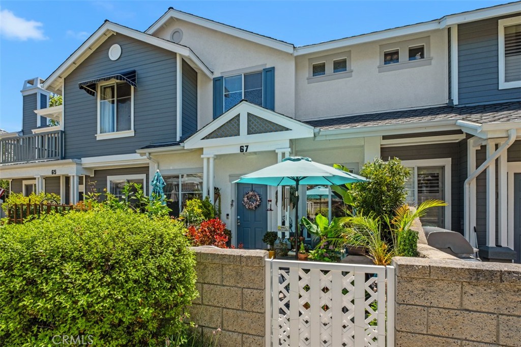 67 Carlsbad, Aliso Viejo CA 92656 - photo 19