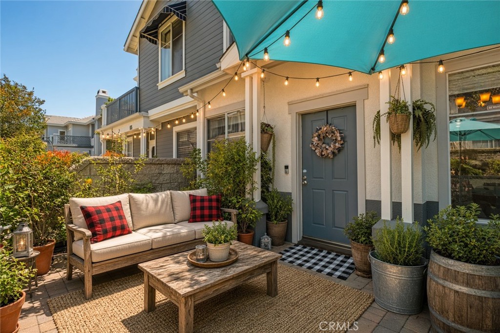 Digitally Enhanced - 67 Carlsbad, Aliso Viejo CA 92656 - photo 20