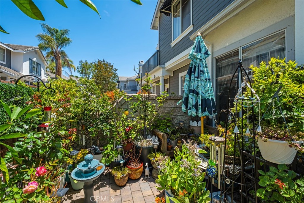 67 Carlsbad, Aliso Viejo CA 92656 - photo 21