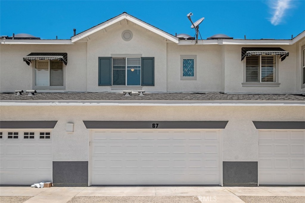 67 Carlsbad, Aliso Viejo CA 92656 - photo 22