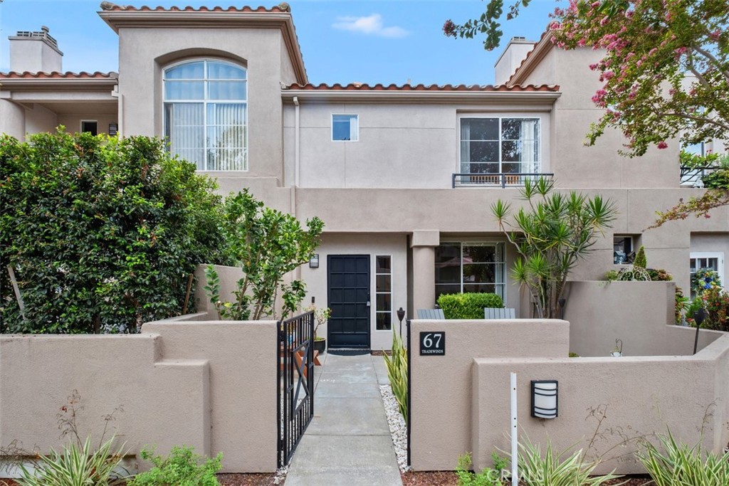67 Tradewinds, Aliso Viejo CA 92656 - photo 2