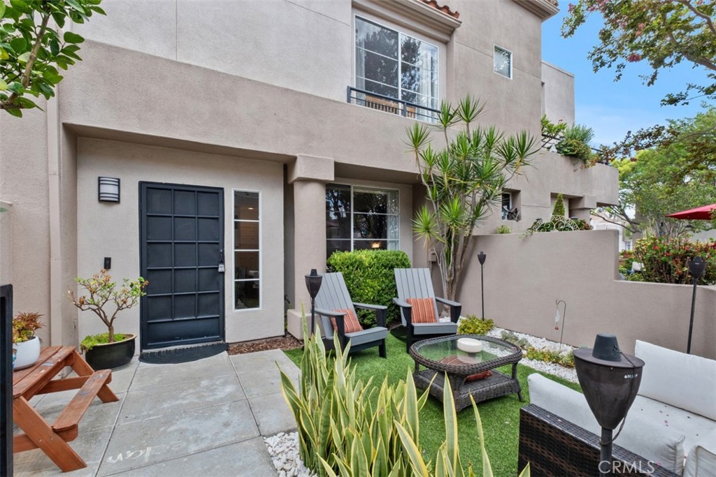 67 Tradewinds, Aliso Viejo CA 92656 - photo 3