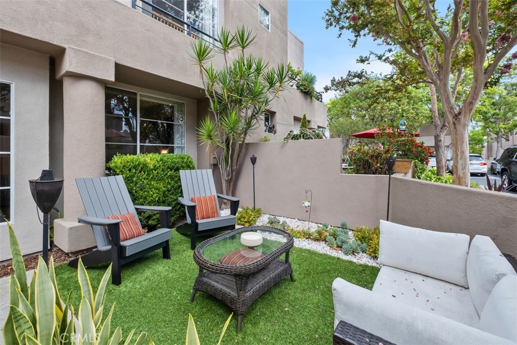 67 Tradewinds, Aliso Viejo CA 92656 - photo 4