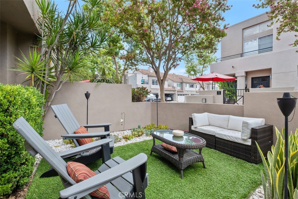 67 Tradewinds, Aliso Viejo CA 92656 - photo 5