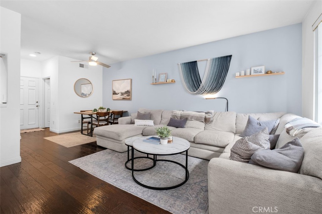 67 Tradewinds, Aliso Viejo CA 92656 - photo 6