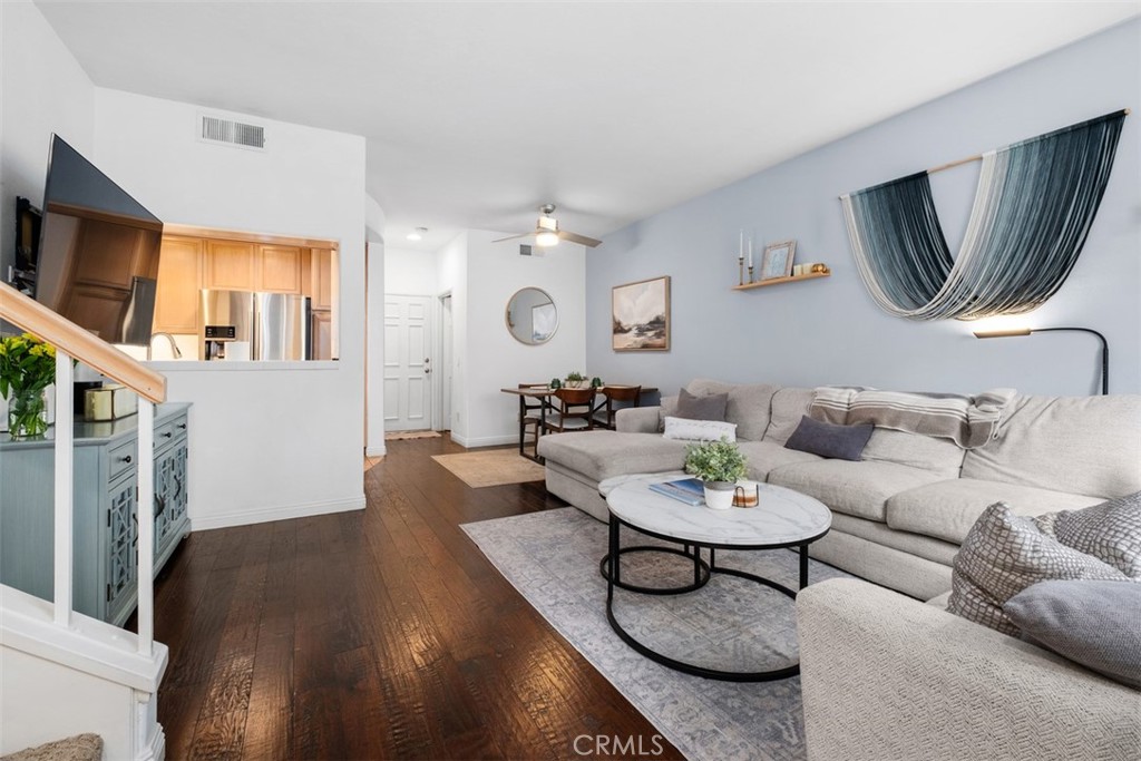 67 Tradewinds, Aliso Viejo CA 92656 - photo 7