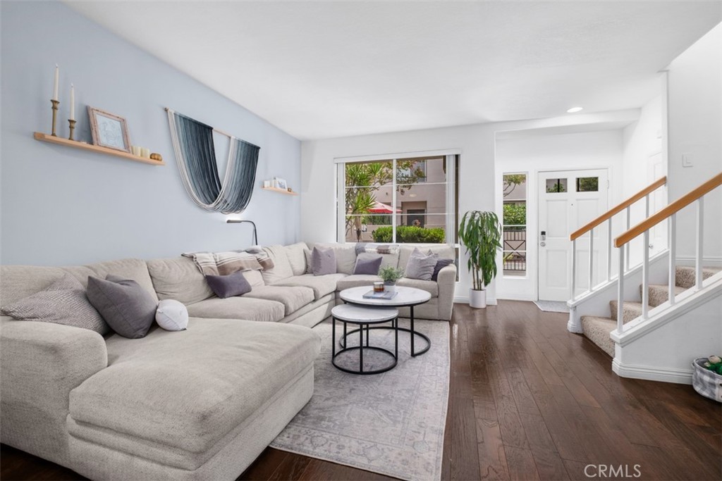 67 Tradewinds, Aliso Viejo CA 92656 - photo 8
