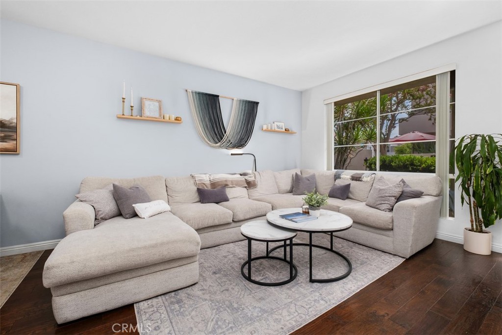 67 Tradewinds, Aliso Viejo CA 92656 - photo 9