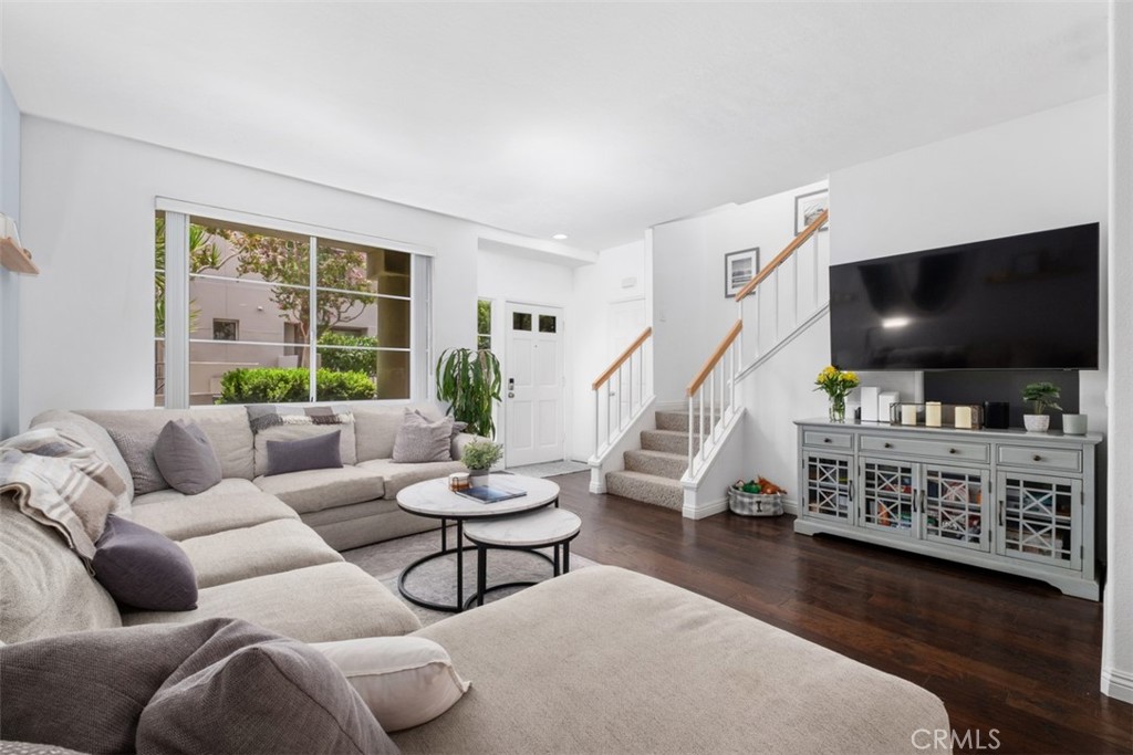 67 Tradewinds, Aliso Viejo CA 92656 - photo 10