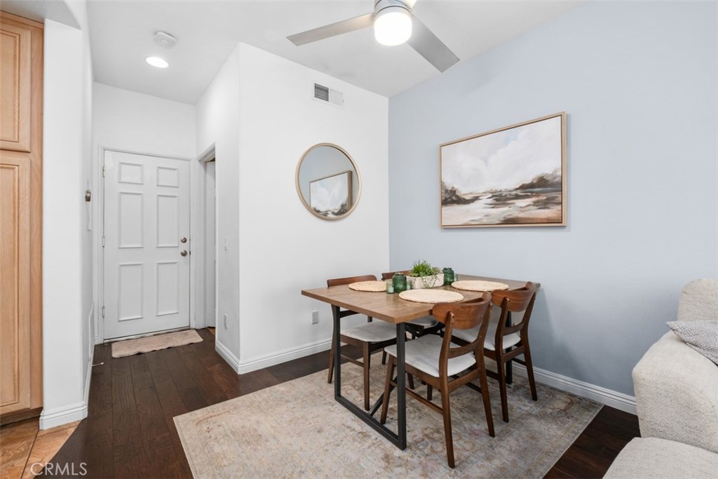 67 Tradewinds, Aliso Viejo CA 92656 - photo 11