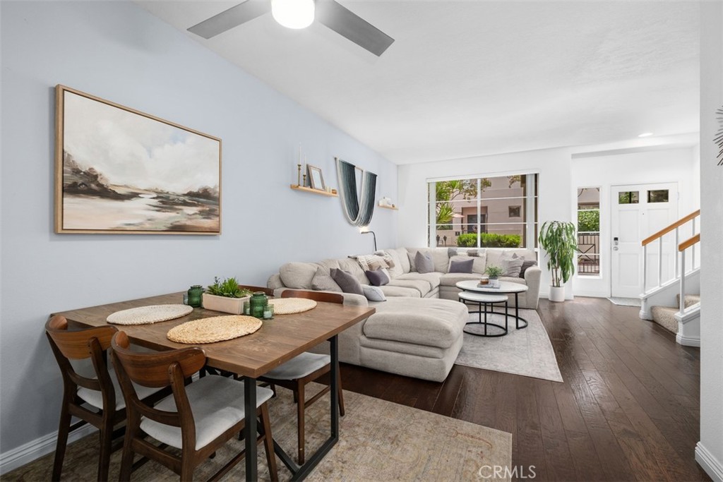 67 Tradewinds, Aliso Viejo CA 92656 - photo 12