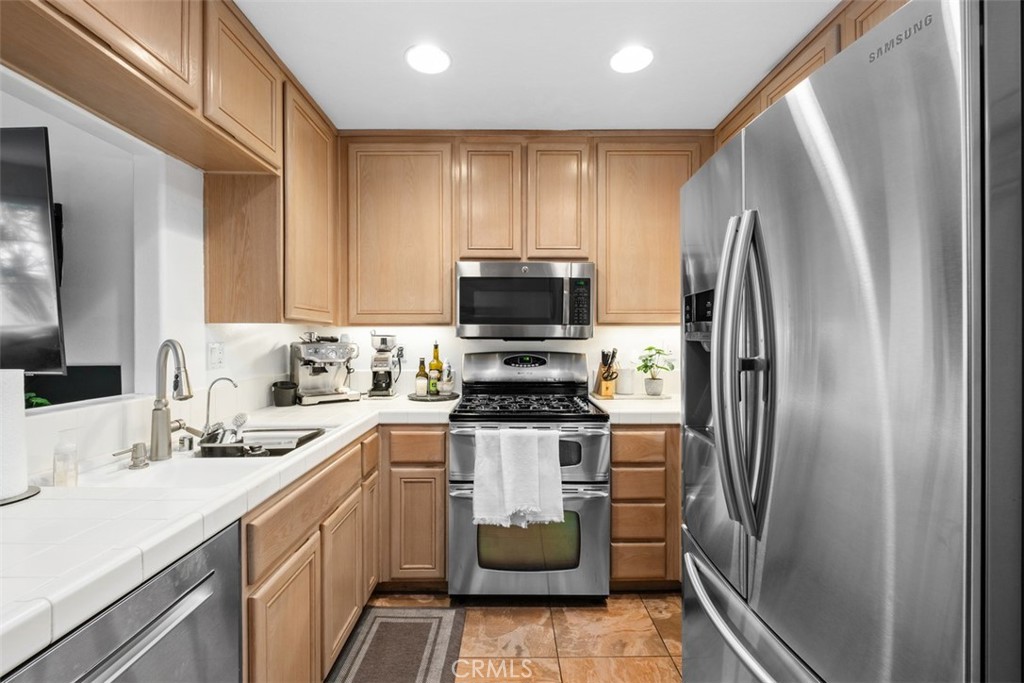 67 Tradewinds, Aliso Viejo CA 92656 - photo 13