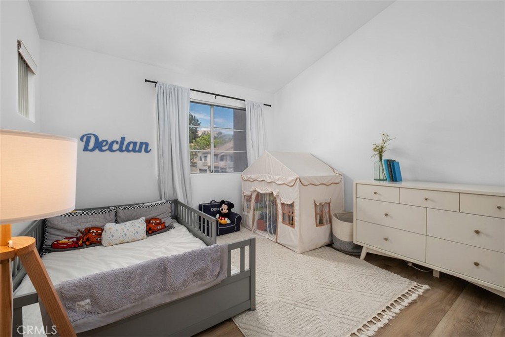 67 Tradewinds, Aliso Viejo CA 92656 - photo 21