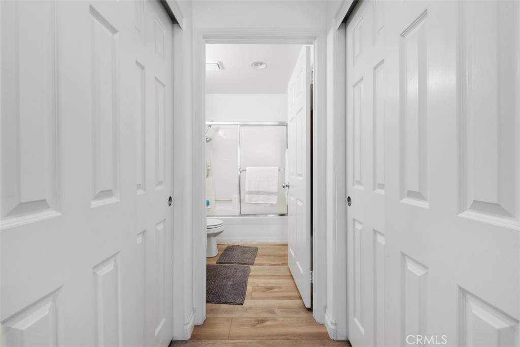 67 Tradewinds, Aliso Viejo CA 92656 - photo 23
