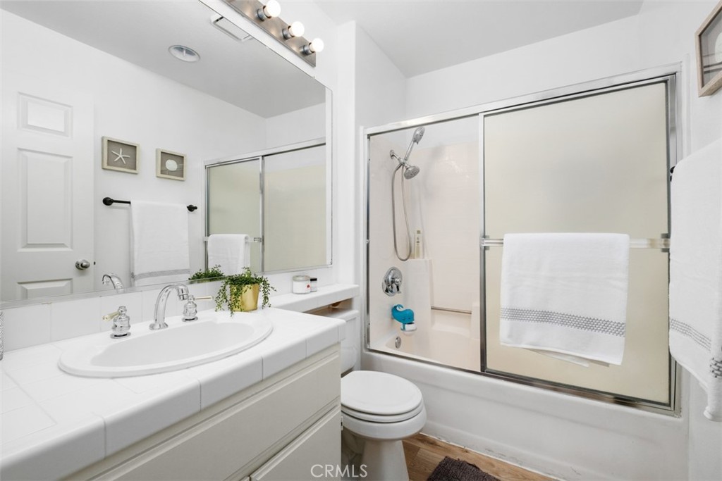 67 Tradewinds, Aliso Viejo CA 92656 - photo 24