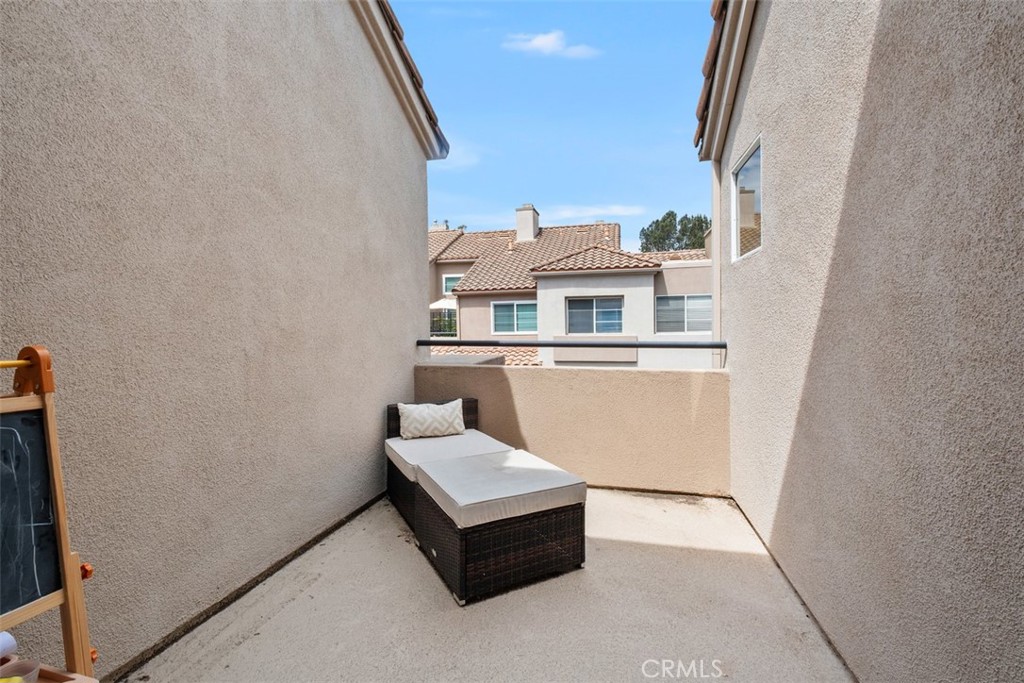 67 Tradewinds, Aliso Viejo CA 92656 - photo 25