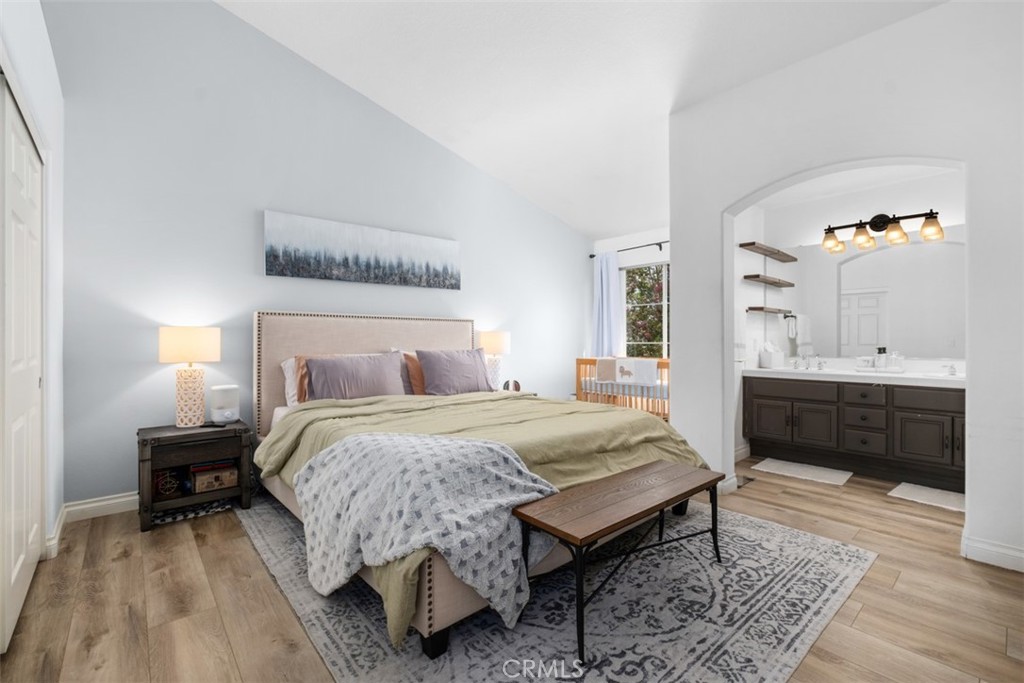 67 Tradewinds, Aliso Viejo CA 92656 - photo 26